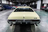 1968-Oldsmobile-442-Saffron AYellow-344878M274801A-36.jpg